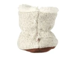 Acorn Kids Easy Bootie Ragg (Infant/Toddler) 13 Acorn Kids Easy Bootie Ragg (Infant/Toddler) -Steve Madden Sales 81IycNVEvzL