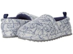 Carter's⢠Carter's True-B (Toddler/Little Kid)