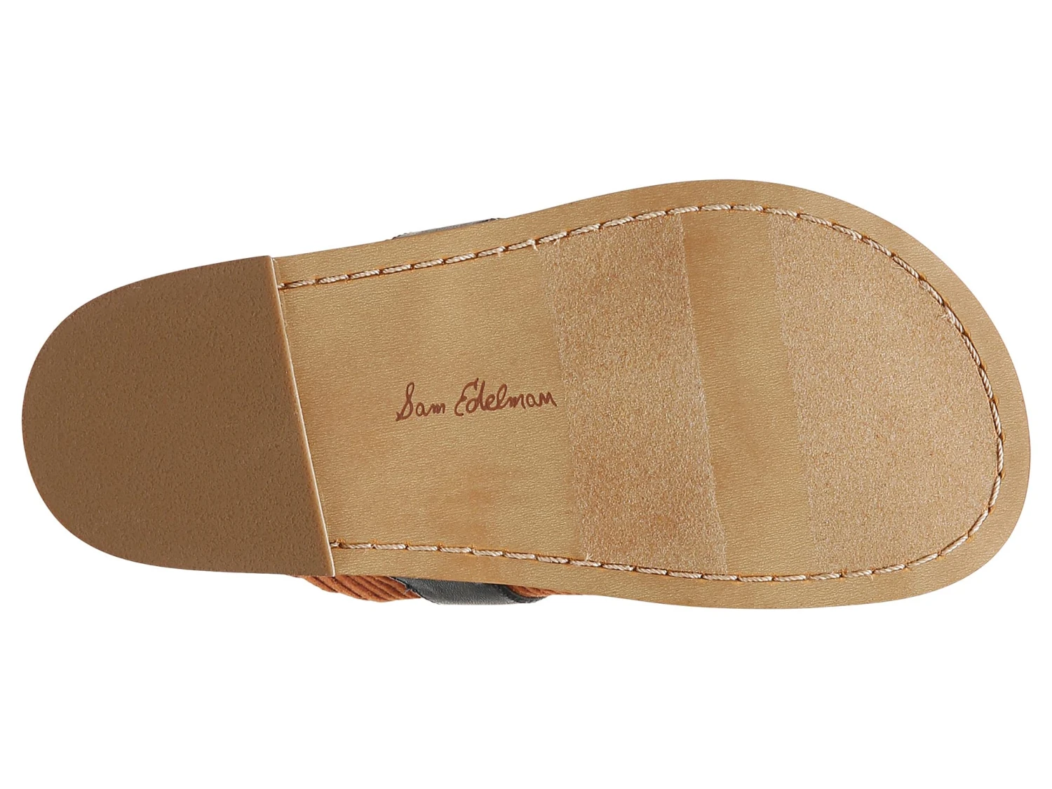 Sam Edelman Kids Juney (Little Kid/Big Kid) 5 Sam Edelman Kids Juney (Little Kid/Big Kid) - Image 3
