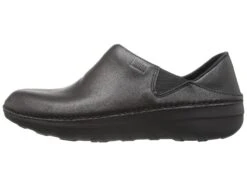 FitFlop Superloafer Leather 12 FitFlop Superloafer Leather -Steve Madden Sales 81K09RnuOSL