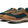 L.L.Bean Mountain Classic Hiker Ventilated -Steve Madden Sales 81KUKuz1F9L