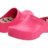 Birkenstock Super Birki By Birkenstock -Steve Madden Sales 81KZ0qftSOL