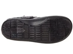 SKECHERS Foamies Cozy Camper - Restful 10 SKECHERS Foamies Cozy Camper - Restful -Steve Madden Sales 81KpSlxTkaL