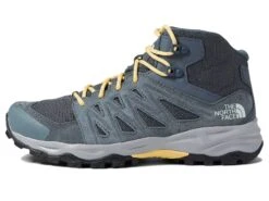 The North Face Truckee Mid -Steve Madden Sales 81L5CQJ2QyL