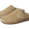 Taos Footwear Poet -Steve Madden Sales 81L8UowI5sL