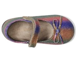 Naturino Ballet AW22 (Toddler) 9 Naturino Ballet AW22 (Toddler) -Steve Madden Sales 81N9f6lw29L