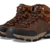 Nevados Goldrock -Steve Madden Sales 81NC2b7duaL