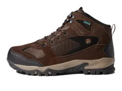 Nevados Solitude -Steve Madden Sales 81NQKhBBKCL