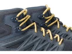 The North Face Truckee Mid -Steve Madden Sales 81NWniWrYzL