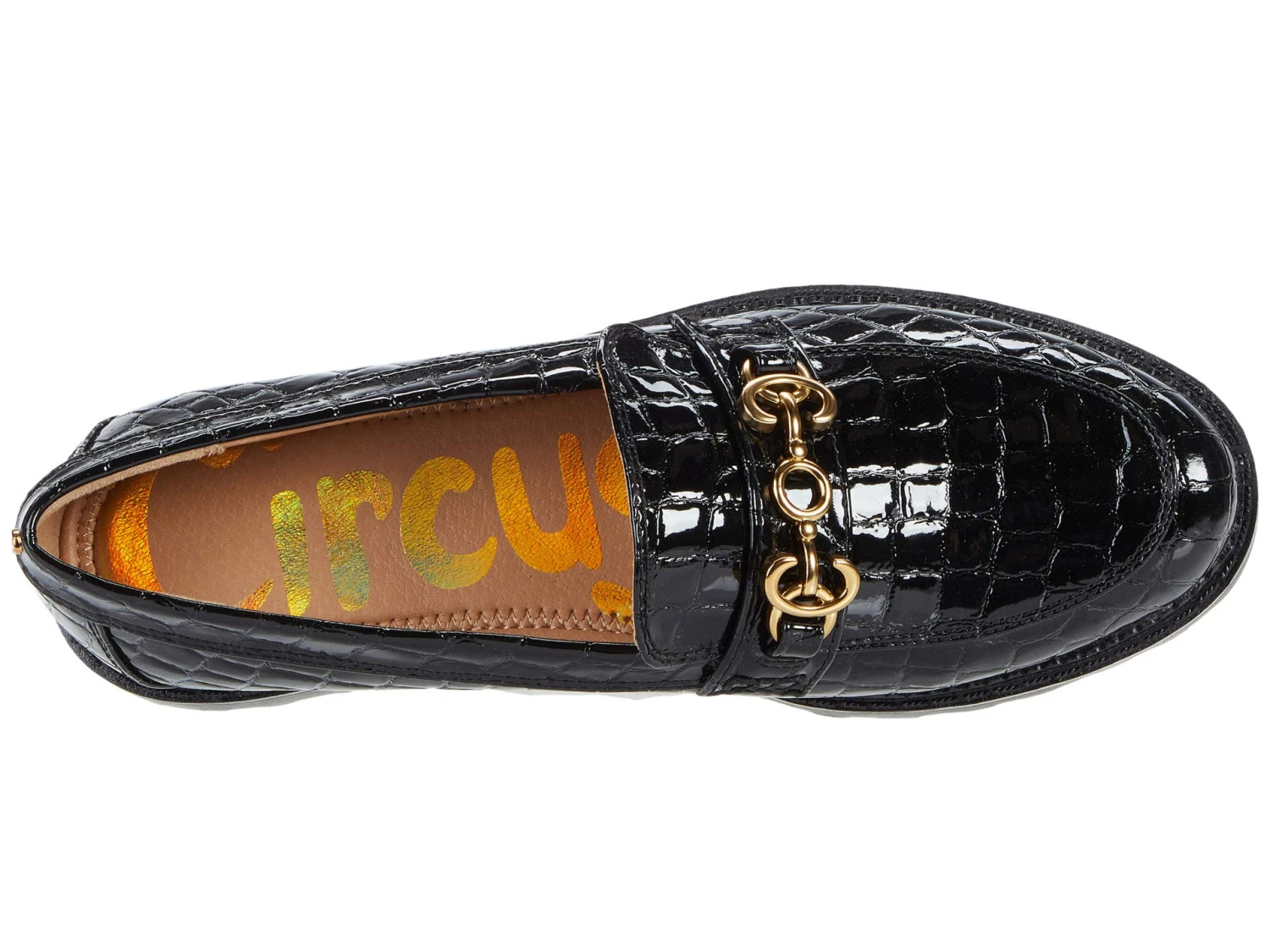 Circus NY Deana 4 Circus NY Deana - Image 2