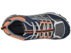 Steve Madden Sales -Steve Madden Sales 81Ns9iAE4hL