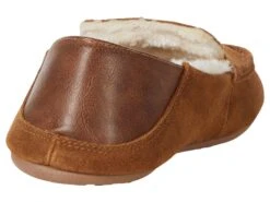 TEMPUR-PEDIC Tatum -Steve Madden Sales 81OIQA6GExL