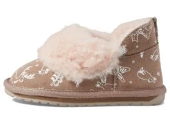 EMU Australia Kids Woodland Mintaro (Toddler/Little Kid/Big Kid) -Steve Madden Sales 81OQTTFrcAL