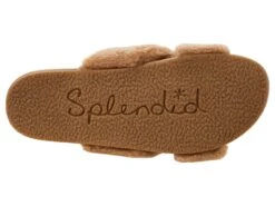 Splendid Rozi -Steve Madden Sales 81OSuL1PBL