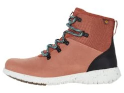 Bogs Juniper Hiker -Steve Madden Sales 81OaNUuqV5L