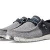 Hey Dude Wally Tri -Steve Madden Sales 81PmZeQg7jL