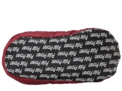 Baffin Cush Booty 11 Baffin Cush Booty -Steve Madden Sales 81PwRGfufiL