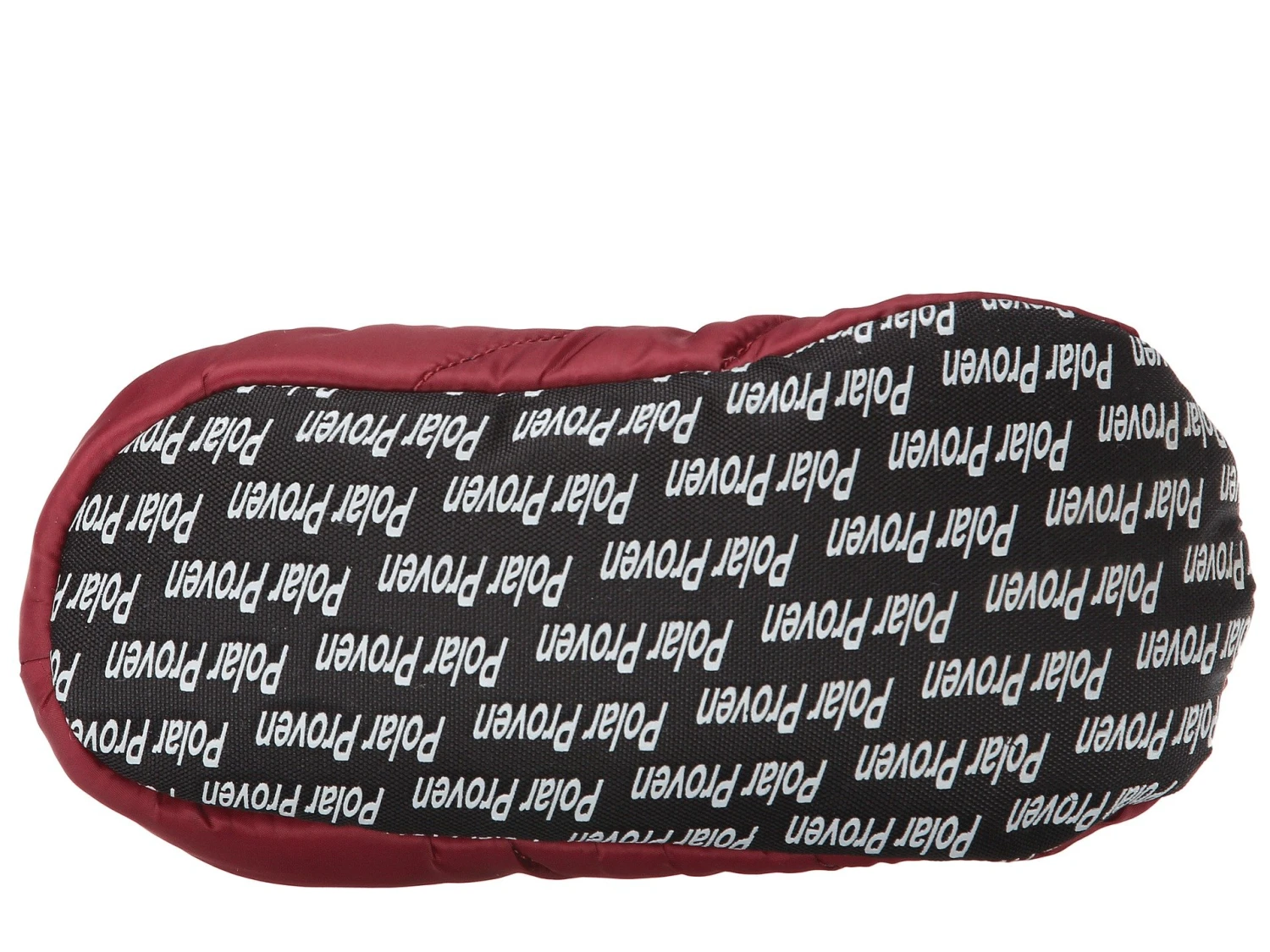 Baffin Cush Booty 5 Baffin Cush Booty - Image 3