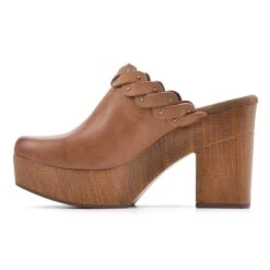 White Mountain Toss Up -Steve Madden Sales 81Qfgjx3UL