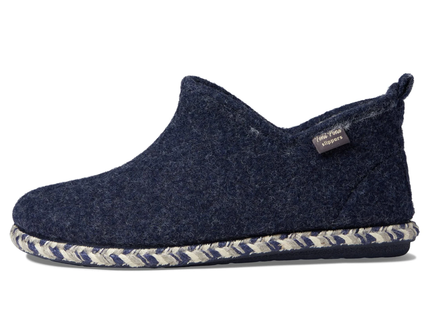 Toni Pons Duna-FP 6 Toni Pons Duna-FP - Image 4