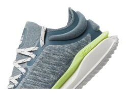 The North Face Vectiv Escape Knit -Steve Madden Sales 81S2GDsWFL