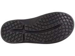OOFOS OOCloog Limited -Steve Madden Sales 81S6lliMuDL