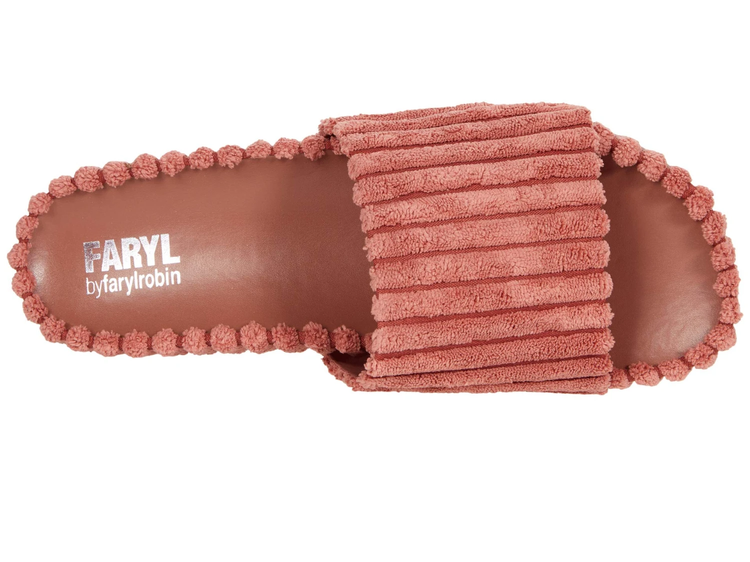 FARYL By Farylrobin Mia 4 FARYL By Farylrobin Mia - Image 2