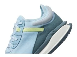 The North Face Vectiv Escape I Futurelight 12 The North Face Vectiv Escape I Futurelight -Steve Madden Sales 81SKpivtiUL