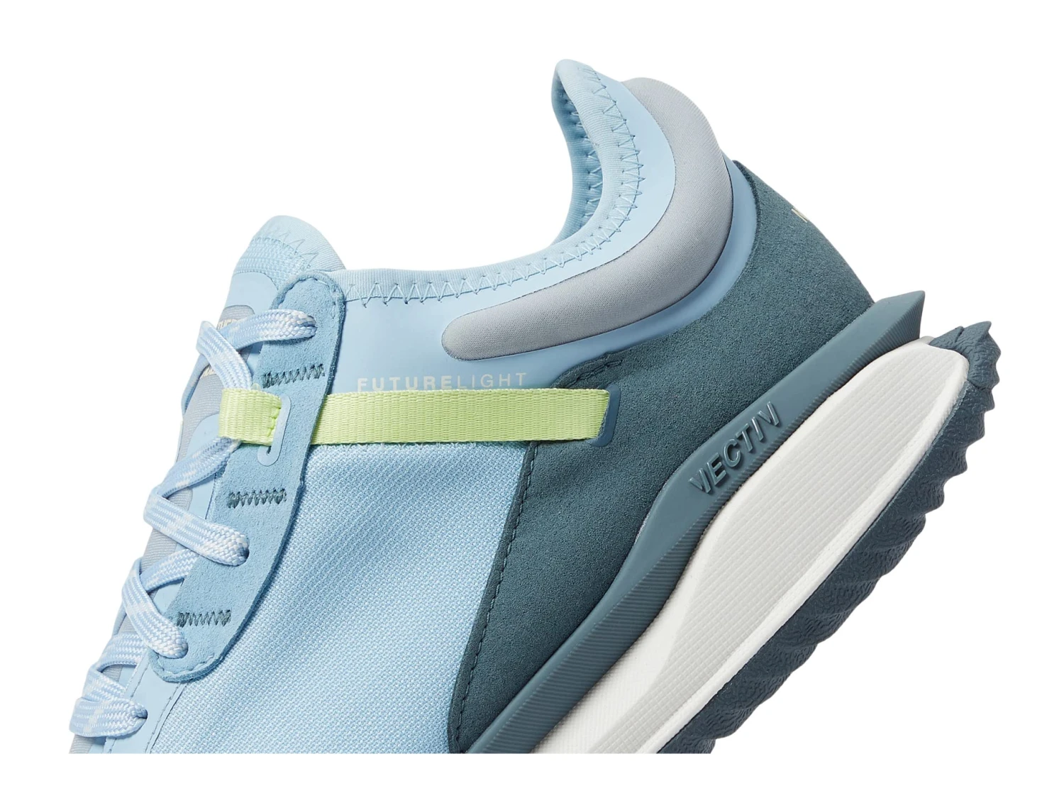 The North Face Vectiv Escape I Futurelight 7 The North Face Vectiv Escape I Futurelight - Image 5