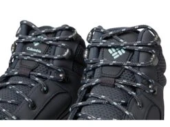 Columbia Trailstorm™ Peak Mid -Steve Madden Sales 81SPnIawR6L