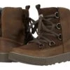 Forsake Lucie Boot 1 Forsake Lucie Boot -Steve Madden Sales 81TOA6M iEL