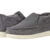 Sperry Moc-Sider 2 Sperry Moc-Sider -Steve Madden Sales 81U22k2i7rL