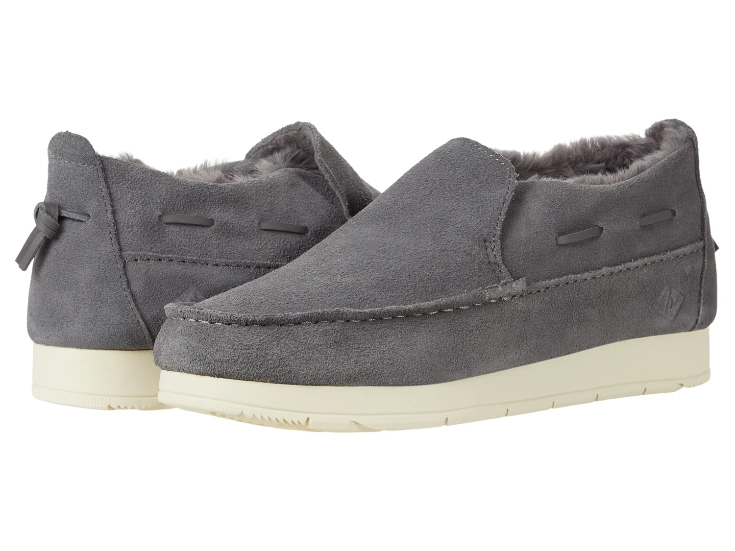 Sperry Moc-Sider 3 Sperry Moc-Sider