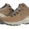 Merrell Erie Mid Waterproof -Steve Madden Sales 81UC1NYX7xL