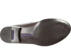 David Tate Margo -Steve Madden Sales 81UvrPUUD3L