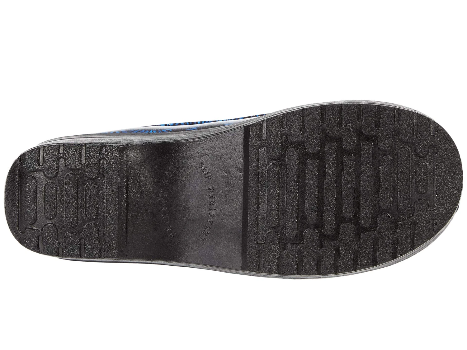 Easy Works By Easy Street Leeza 5 Easy Works By Easy Street Leeza - Image 3