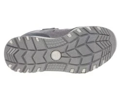 Stride Rite 360 Angus (Toddler/Little Kid) 10 Stride Rite 360 Angus (Toddler/Little Kid) -Steve Madden Sales 81Vi SyBONL