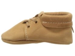 Freshly Picked Soft Sole Oxfords (Infant/Toddler) 12 Freshly Picked Soft Sole Oxfords (Infant/Toddler) -Steve Madden Sales 81WBSzwAfFL