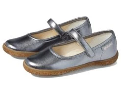 Naturino Pavia AW22 (Toddler/Little Kid/Big Kid)