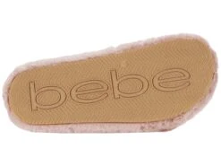 Bebe Fanny -Steve Madden Sales 81WN9iCxVhL