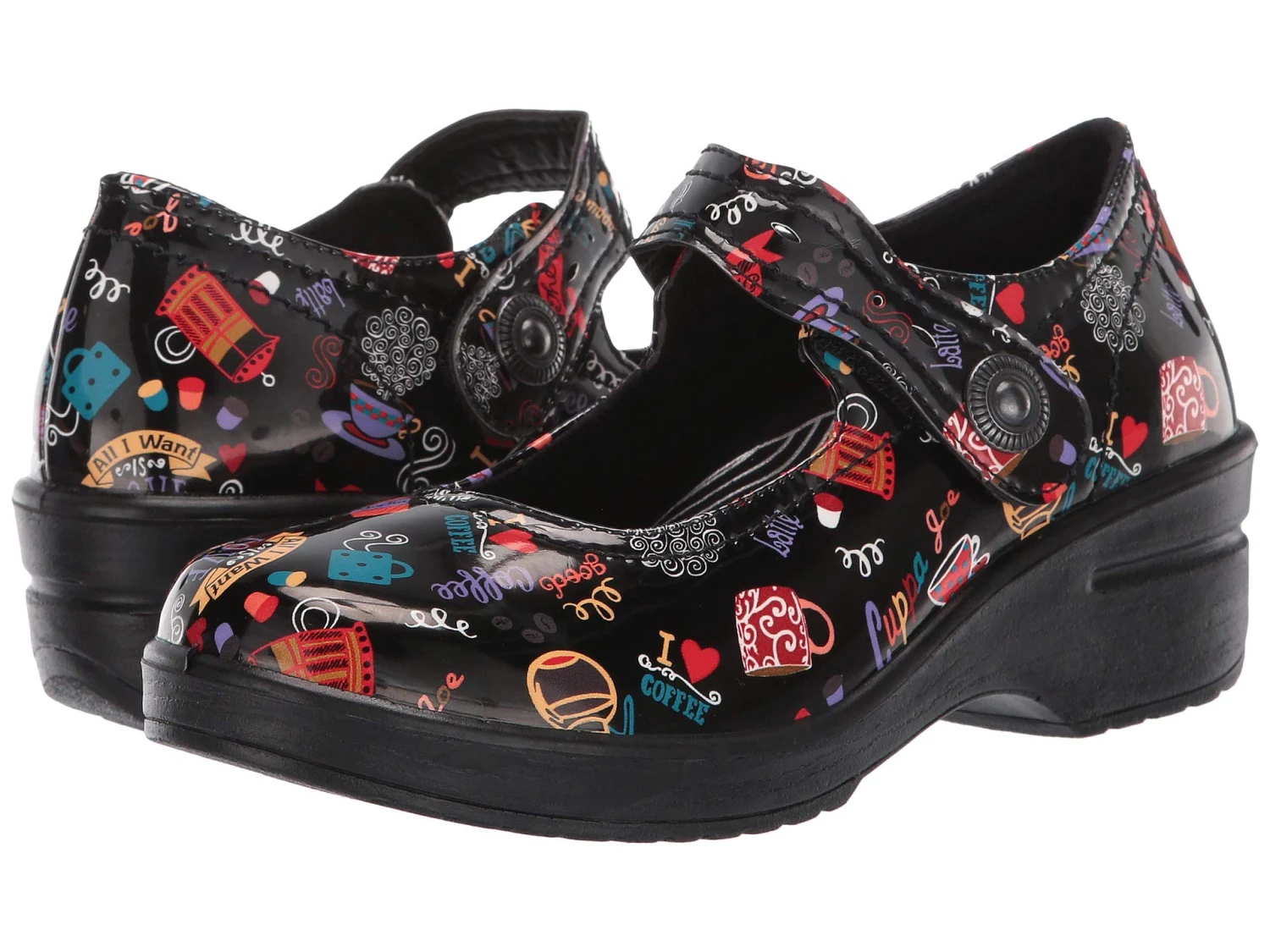 Easy Works By Easy Street LetSee 3 Easy Works By Easy Street LetSee