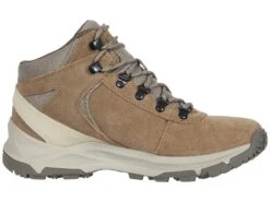 Merrell Erie Mid Waterproof -Steve Madden Sales 81XRFGeF6CL