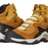Salomon Quest Element GTX 1 Salomon Quest Element GTX -Steve Madden Sales 81XemuqwuvL