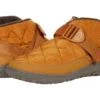 Chaco Ramble Puff 1 Chaco Ramble Puff -Steve Madden Sales 81XwhQj4FQL