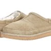 Koolaburra By UGG Graisen -Steve Madden Sales 81XzCE9abqS