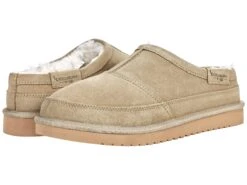 Koolaburra By UGG Graisen