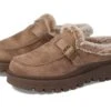 SKECHERS Shindigs - Forever Retro 2 SKECHERS Shindigs - Forever Retro -Steve Madden Sales 81YL8hTlJuL