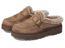 SKECHERS Shindigs - Forever Retro