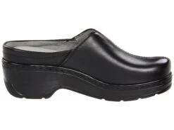 Klogs Footwear Como -Steve Madden Sales 81YsnFI2sWL