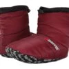 Baffin Cush Booty 2 Baffin Cush Booty -Steve Madden Sales 81Z6aklMmeL